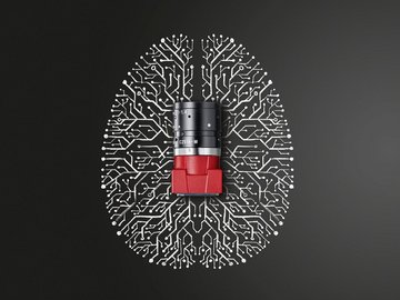 [Translate to Japanese:] Alvium 1500 C embedded camera module