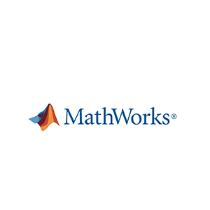 MathWorks