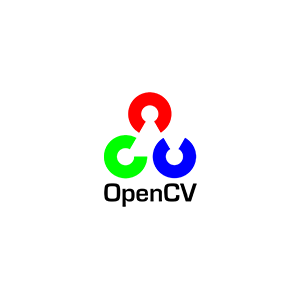 OpenCV